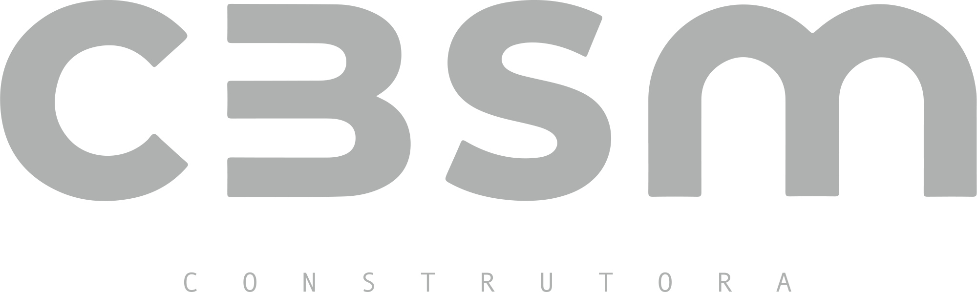 Construtora BSM